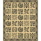 My Baltimore Downloadable PDF Quilt Pattern
