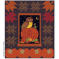 Night Watch Quilt Pattern