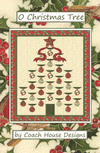O Christmas Tree