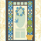 Porch Door