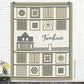 Quilt Show Kit