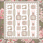 Ready, Set, Quilt!