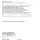 Rocky Mountain High Downloadable PDF Quilt Pattern