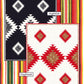 Santa Fe Quilt Pattern