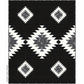 Santa Fe Quilt Pattern