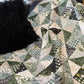 Scrappy Happiness Quilt Pattern