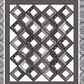 Shades of Gray