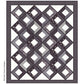 Shades of Gray Downloadable PDF Quilt Pattern