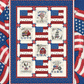 Stars & Stripes