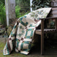 Surrounded by Love Quilt Pattern