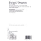 Sweet Dreams Quilt Pattern