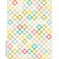 Sweet Dreams Quilt Pattern