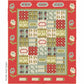 Sweet Memories Quilt Pattern