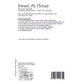 Sweet as Honey Quilt Pattern