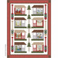 The Great Outdoors Quilt Pattern