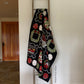 Time to Decorate Downloadable PDF Quilt Pattern
