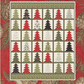 Tree Farm