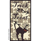 Spooky Time Downloadable PDF Quilt Pattern