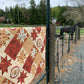 Under the Stars Downloadable PDF Quilt Pattern
