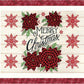Under the Tree Downloadable PDF Quilt Pattern