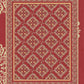Versailles Downloadable PDF Quilt Pattern