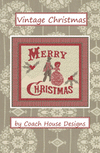 Vintage Christmas