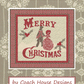 Vintage Christmas