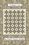 Vintage Lace