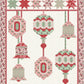 Vintage Brites Quilt Pattern