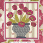 Welcome Home Downloadable PDF Quilt Pattern