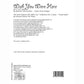 Wish You Were Here Downloadable PDF Quilt Pattern